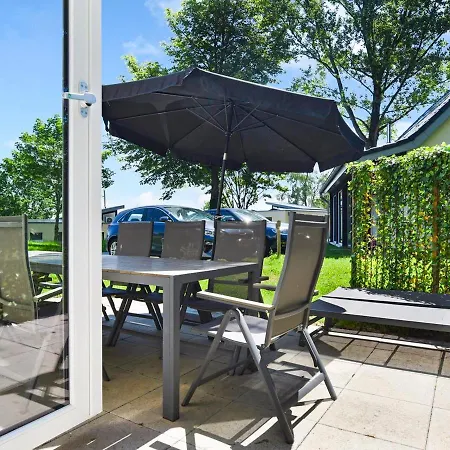 Landal Mont Royal Hotel *